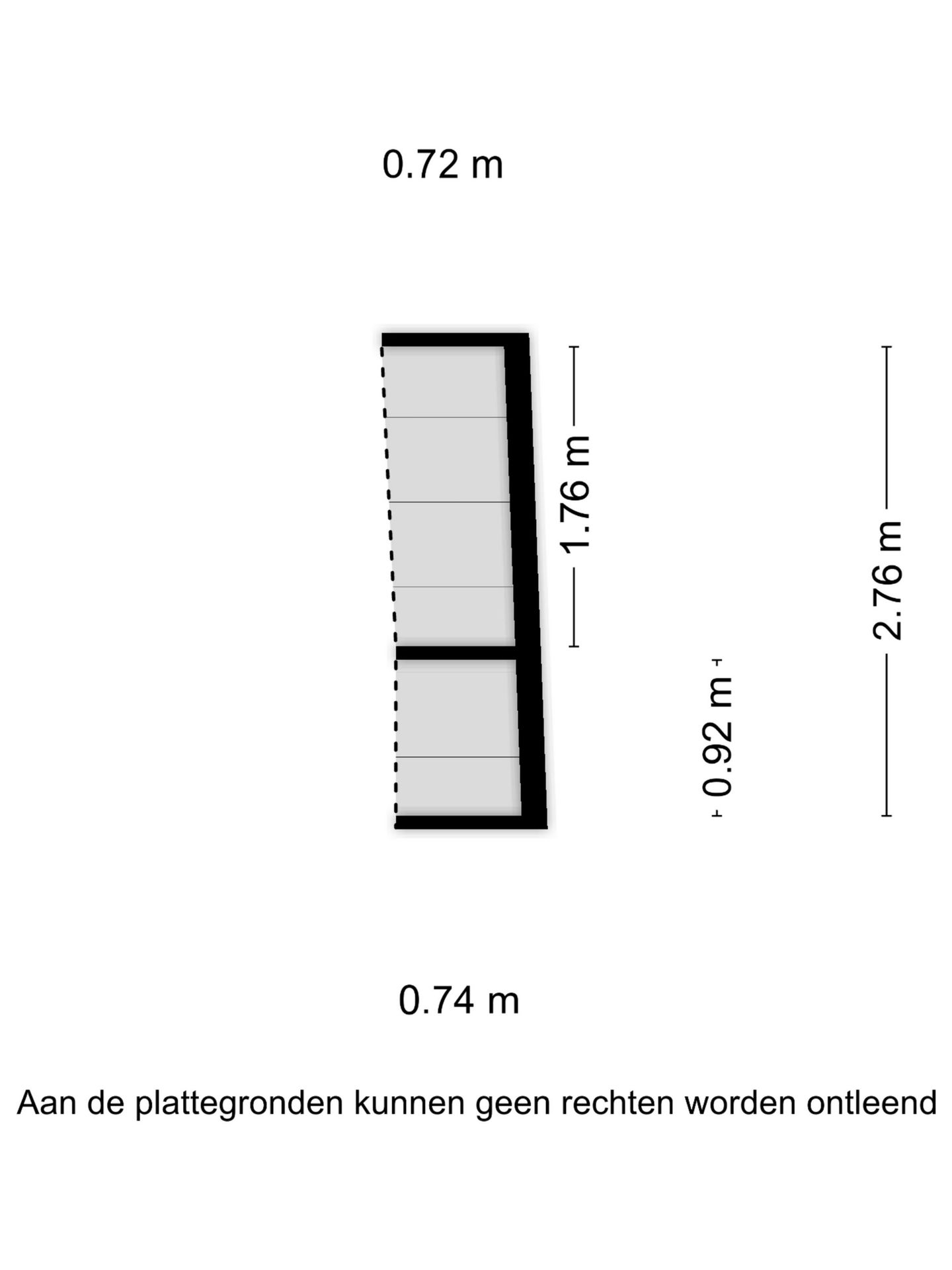 Foto 29 van Willem van de Veldelaan 46