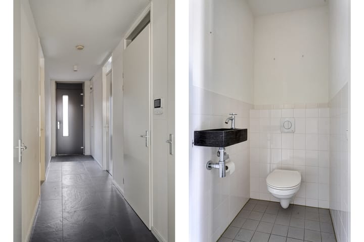 Photo 10 of Wethouder Schuurmanslaan 4-C