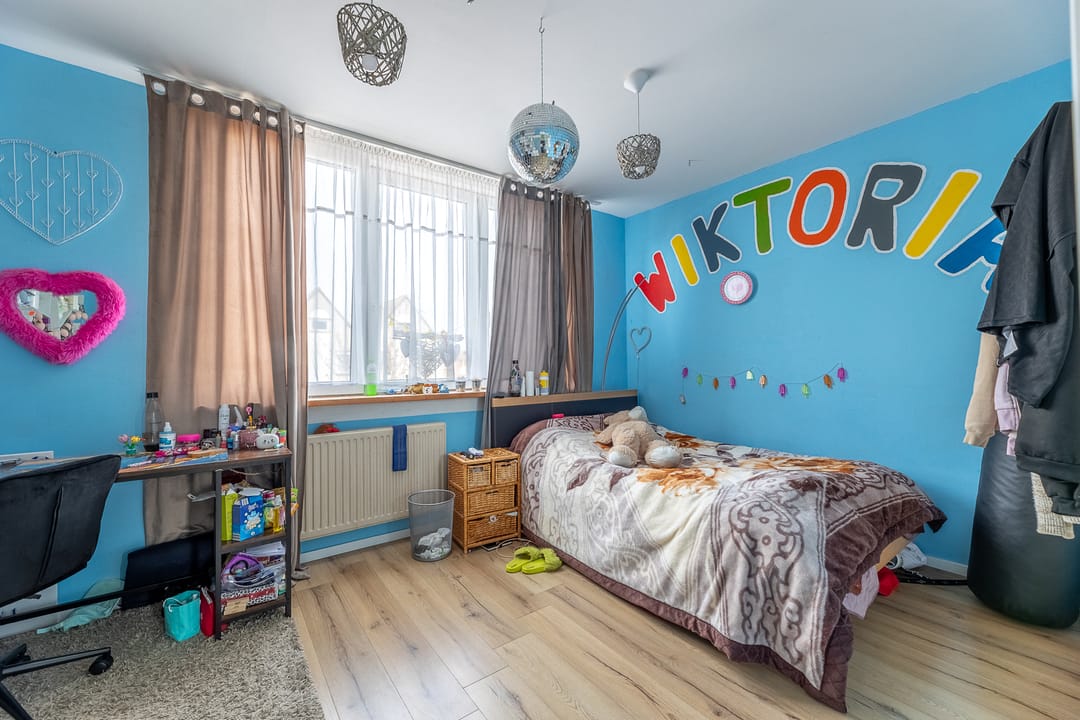 Foto 13 van Willem van de Veldelaan 46