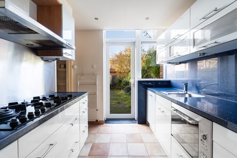 Duyvendakstraat 9 tertiary image