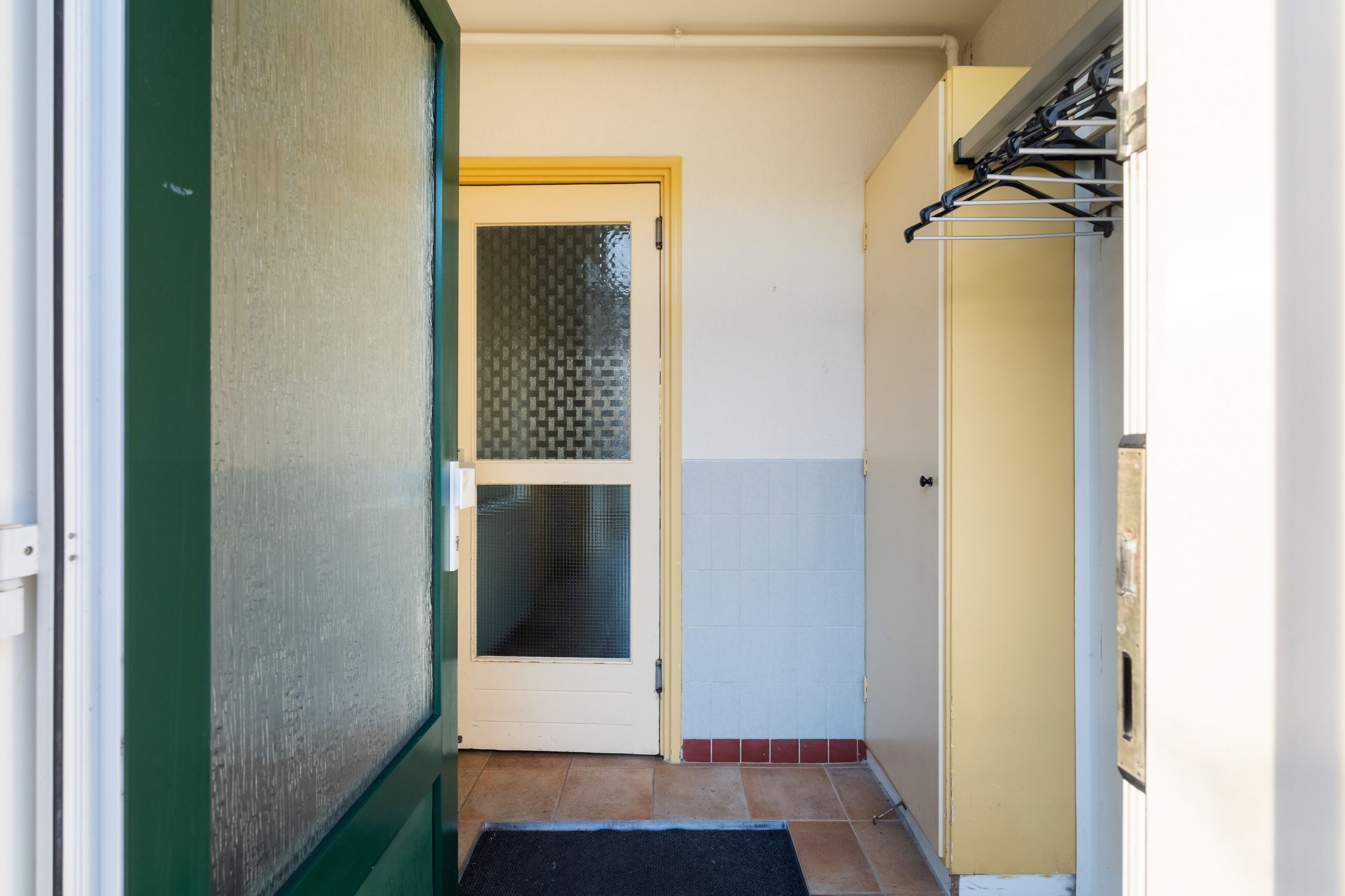 Foto 15 van Duyvendakstraat 9