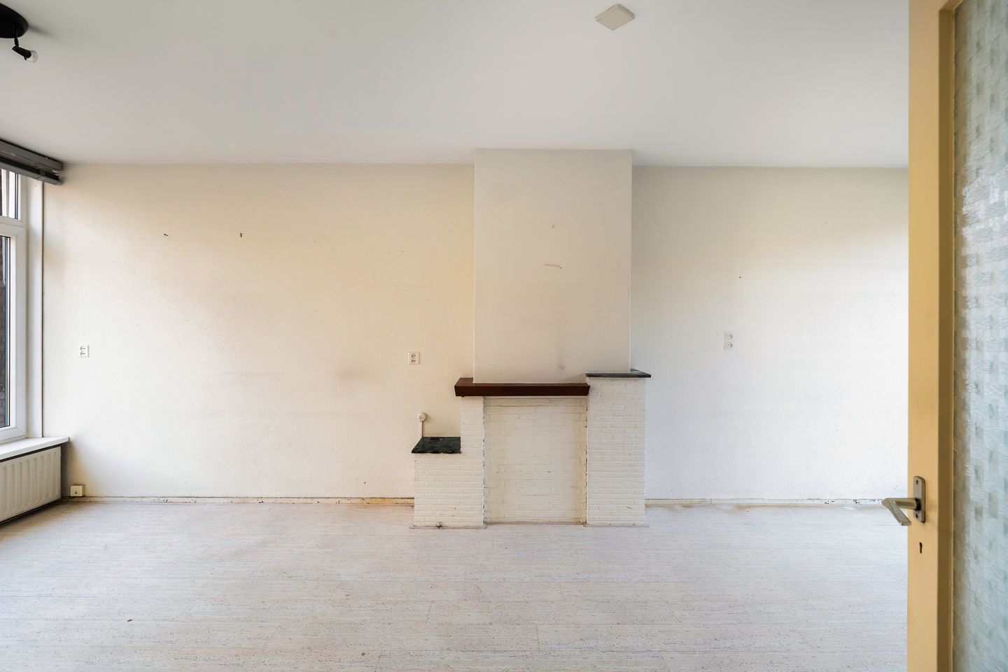 Foto 20 van Duyvendakstraat 9