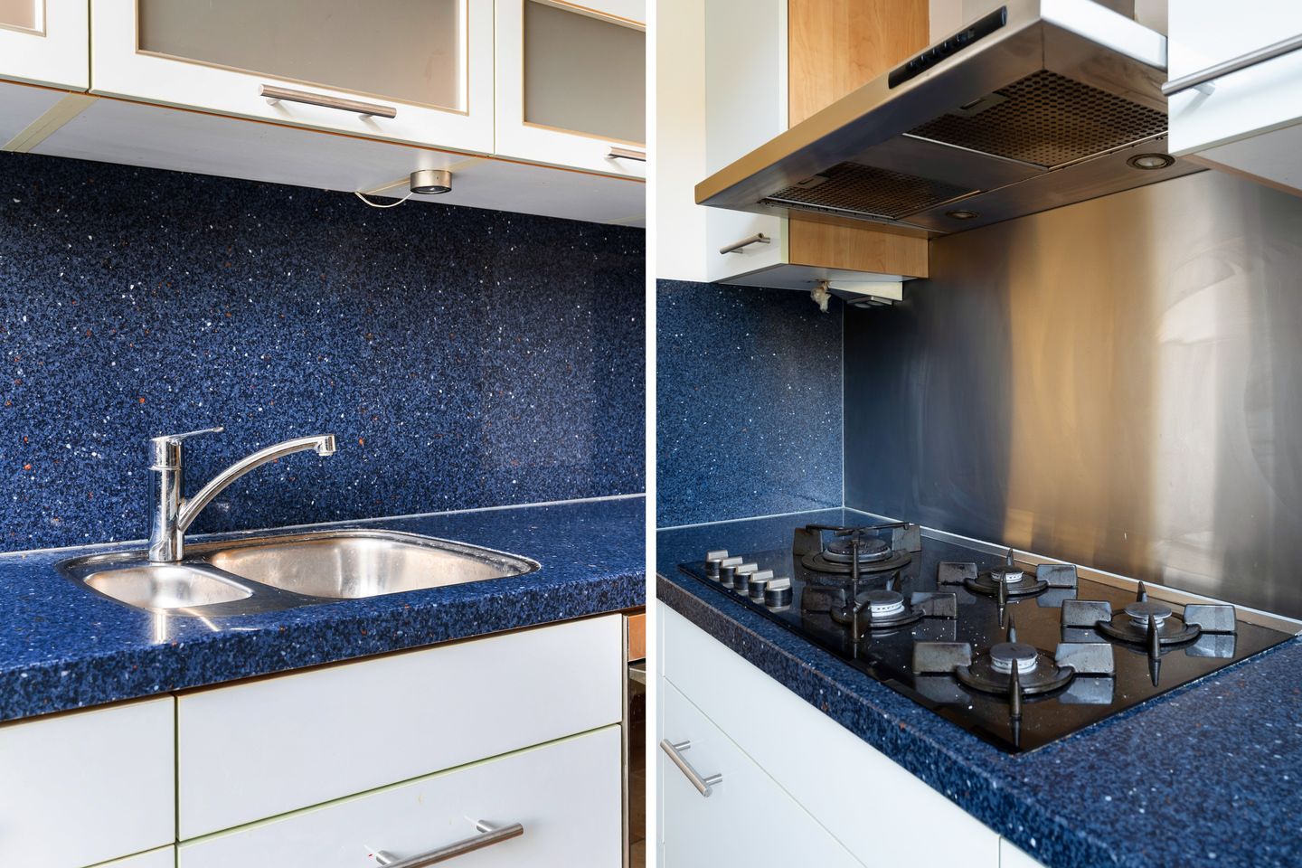 Foto 34 van Duyvendakstraat 9