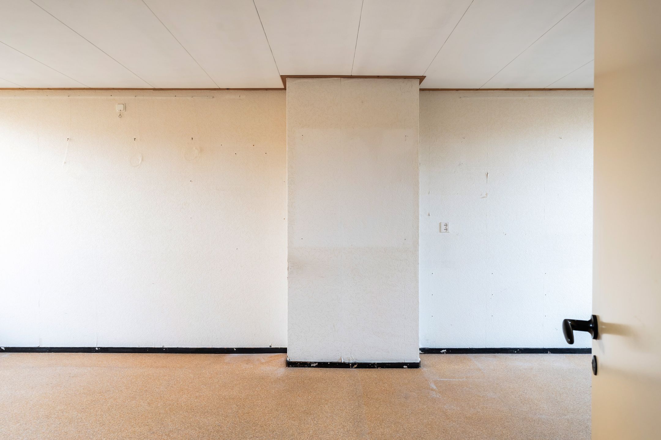 Foto 42 van Duyvendakstraat 9