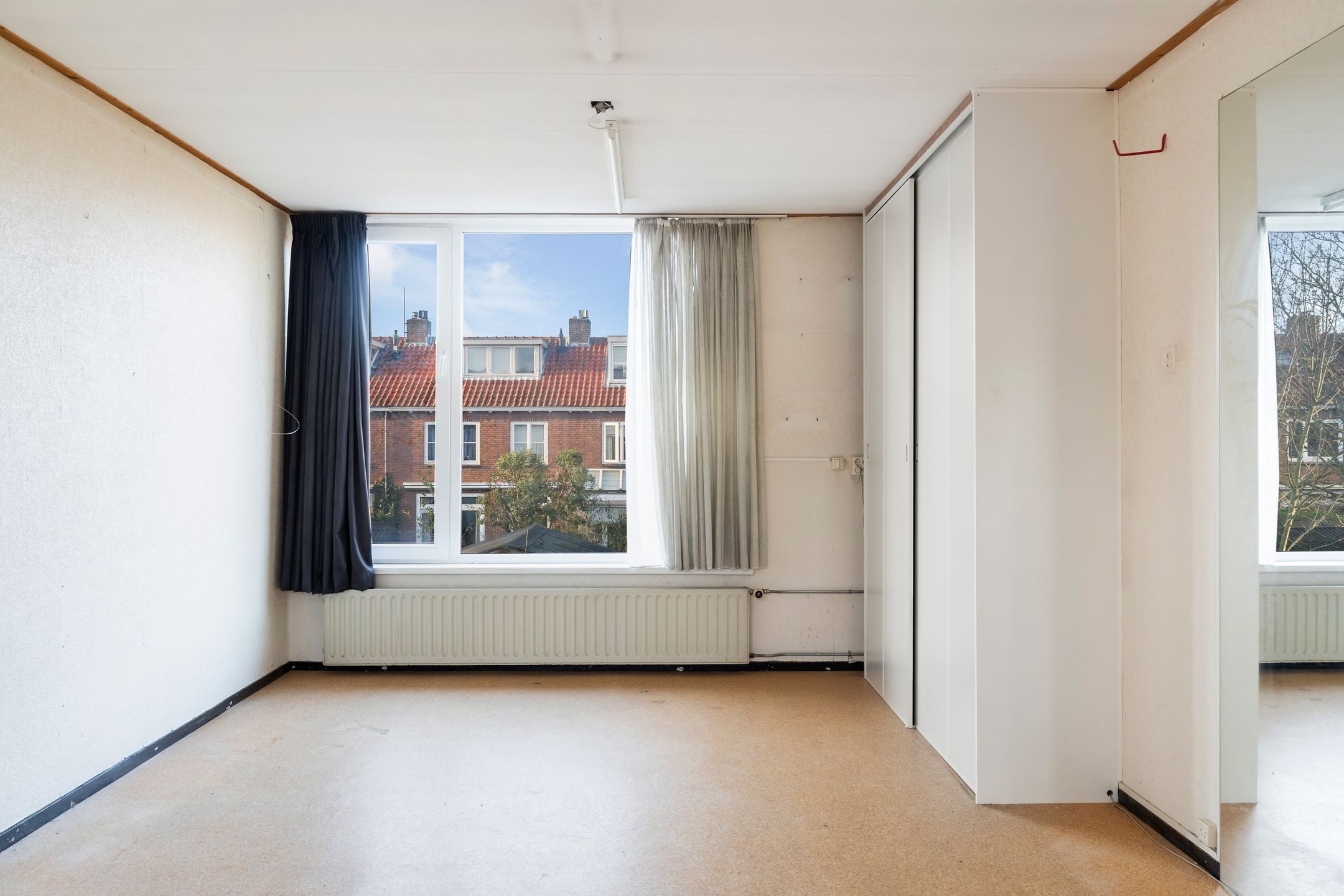 Foto 48 van Duyvendakstraat 9