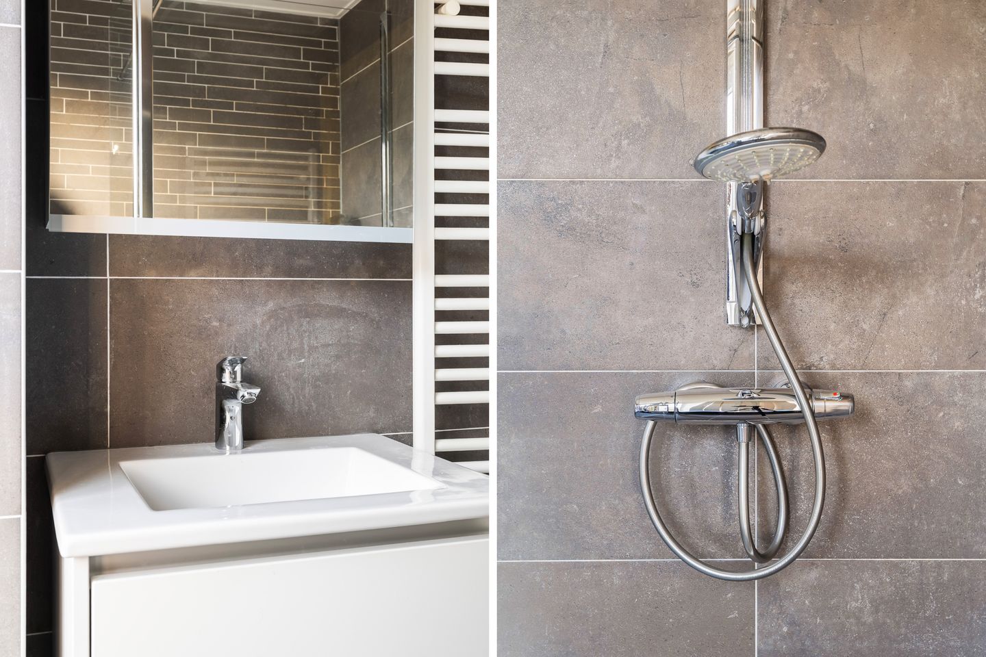 Foto 50 van Duyvendakstraat 9