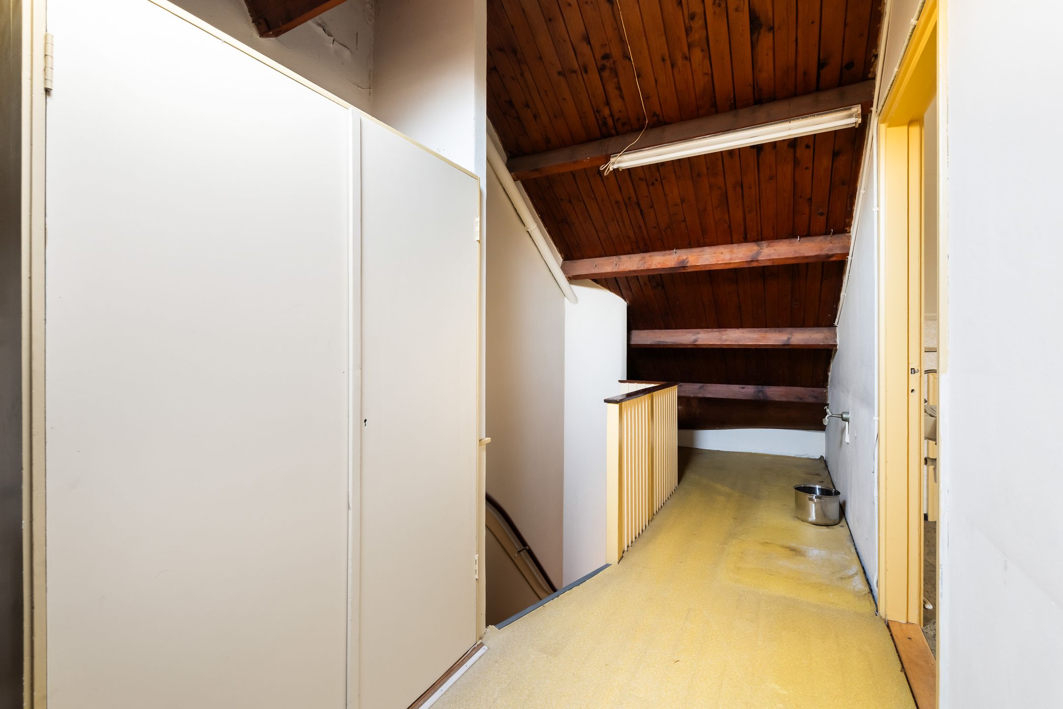 Foto 51 van Duyvendakstraat 9