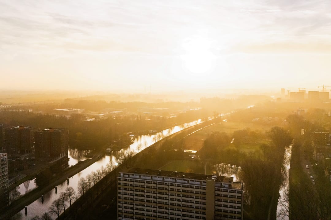 Foto 56 van Duyvendakstraat 9