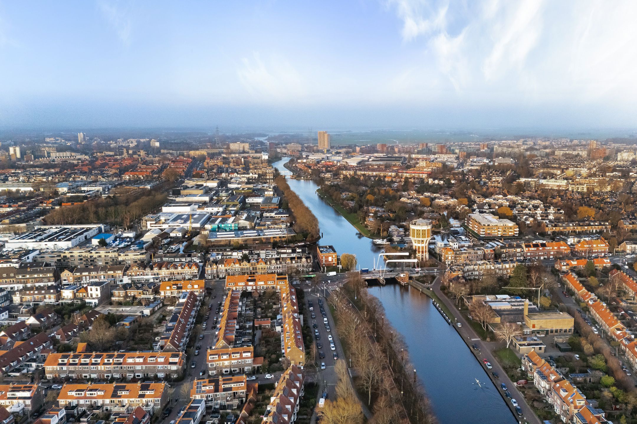 Foto 57 van Duyvendakstraat 9