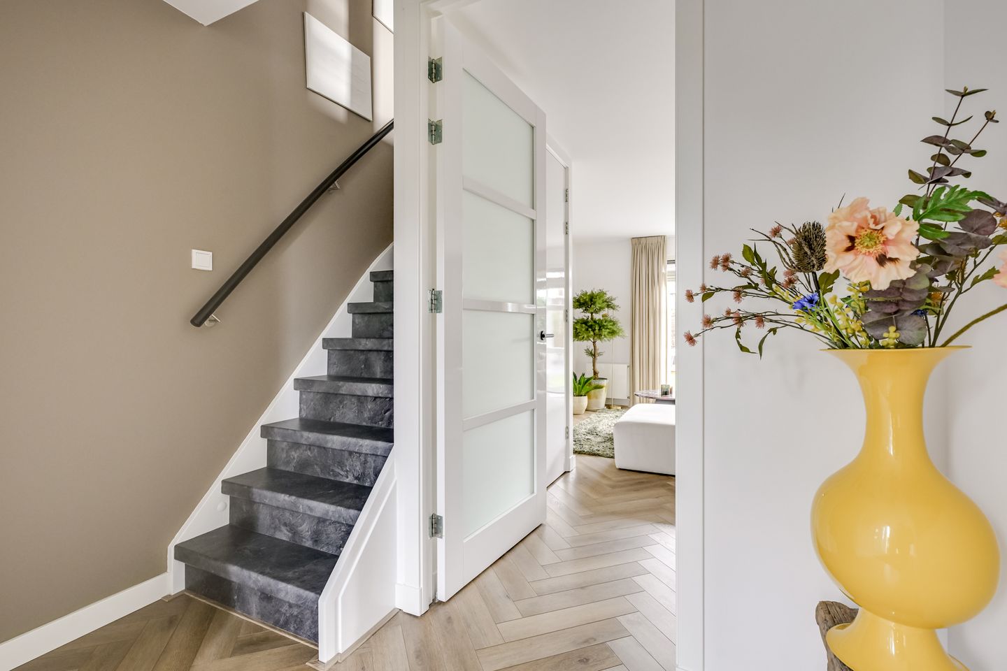 Foto 5 van Kalksteen 1