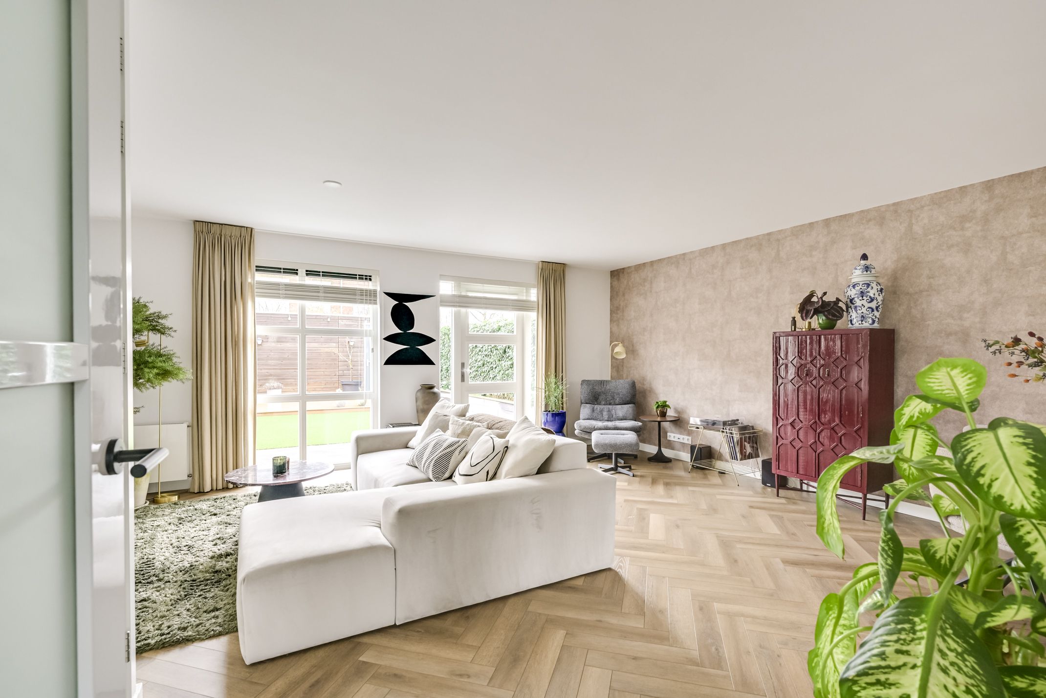 Foto 6 van Kalksteen 1