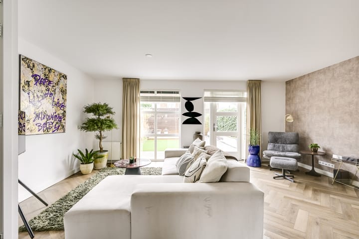 Foto 7 van Kalksteen 1