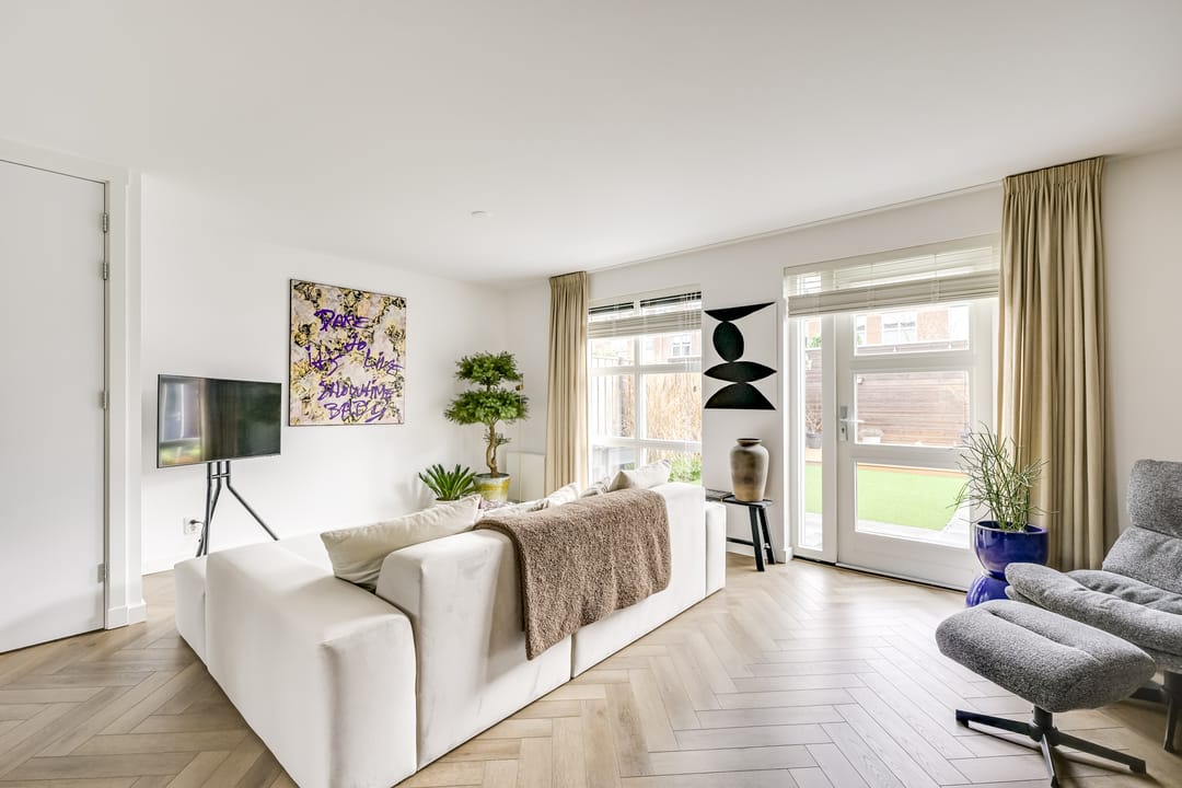 Foto 8 van Kalksteen 1