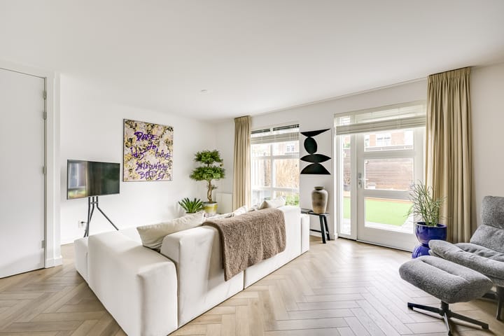 Foto 8 van Kalksteen 1