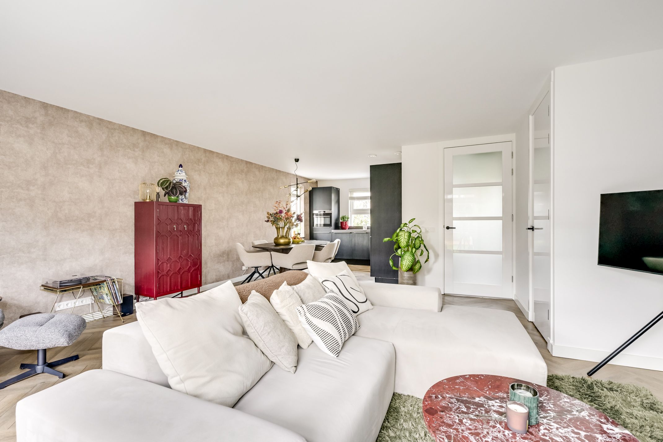 Foto 9 van Kalksteen 1