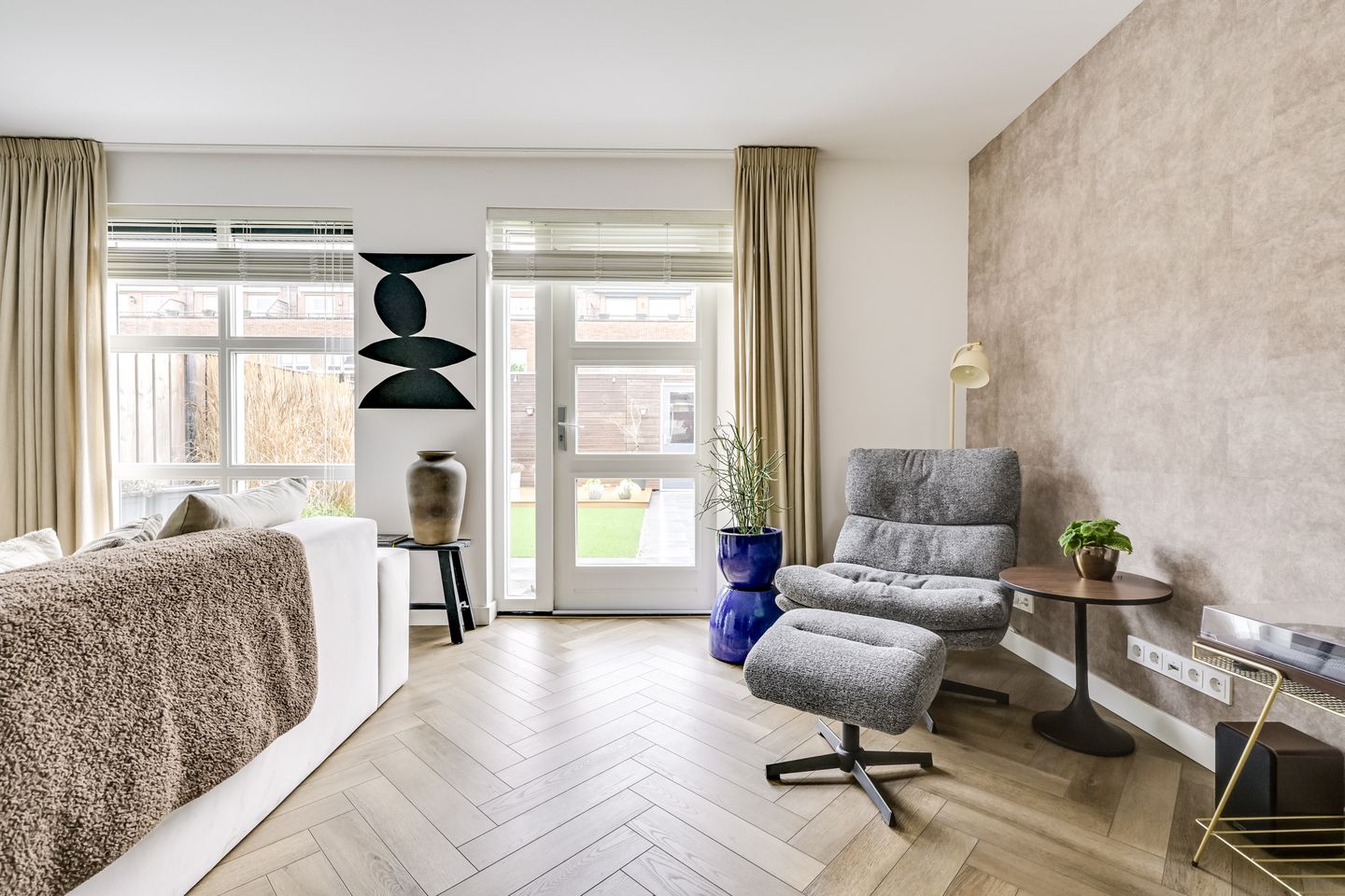 Foto 10 van Kalksteen 1