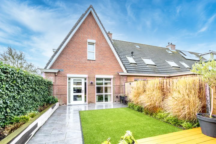 Foto 12 van Kalksteen 1