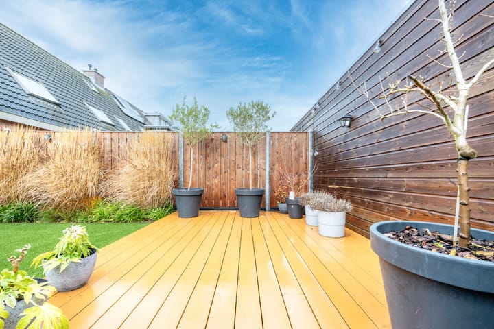 Foto 13 van Kalksteen 1