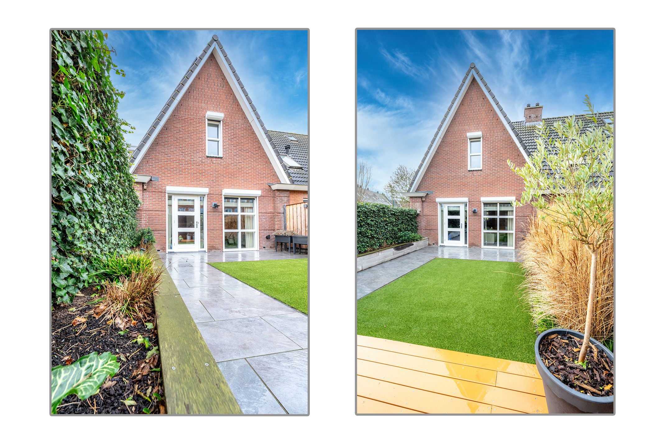 Foto 15 van Kalksteen 1