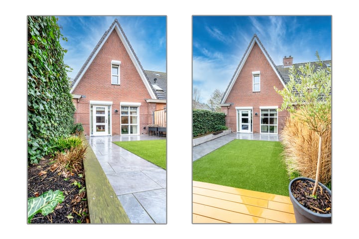 Foto 15 van Kalksteen 1