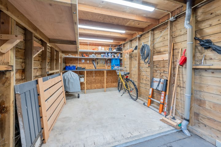 Foto 16 van Kalksteen 1