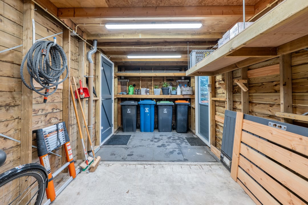 Foto 17 van Kalksteen 1