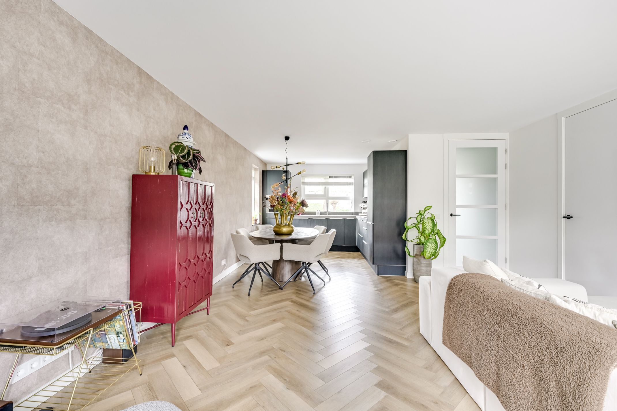 Foto 18 van Kalksteen 1