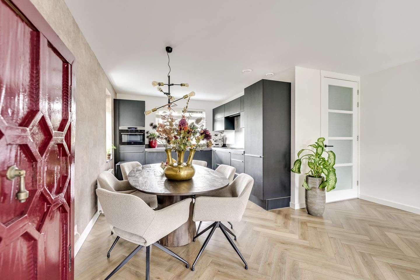 Foto 19 van Kalksteen 1