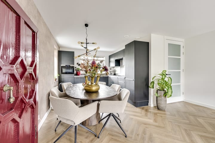 Foto 19 van Kalksteen 1