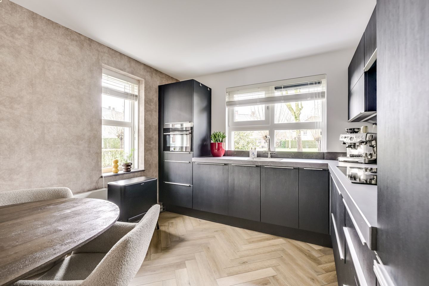 Foto 20 van Kalksteen 1