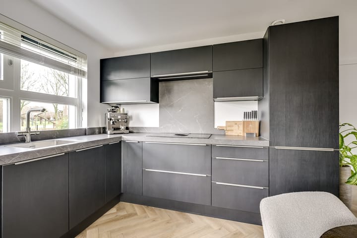 Foto 21 van Kalksteen 1