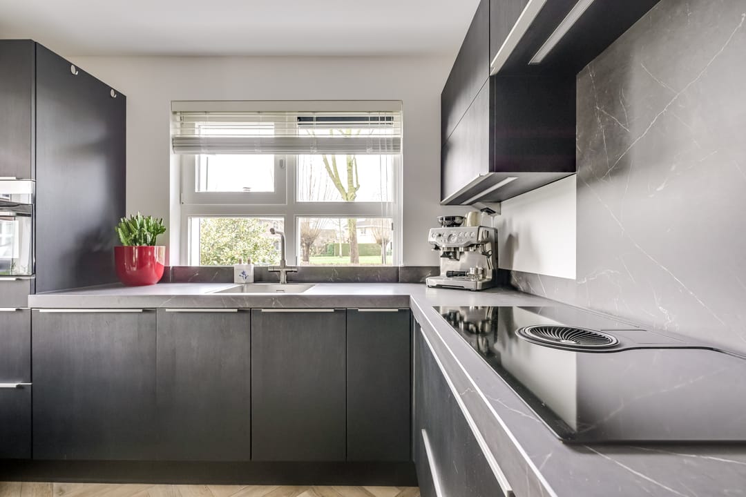 Foto 22 van Kalksteen 1