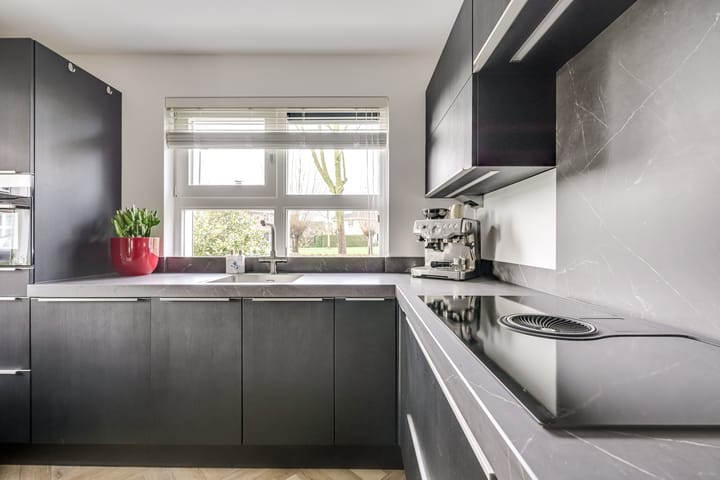 Foto 22 van Kalksteen 1