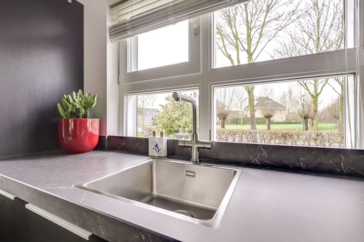 Foto 23 van Kalksteen 1