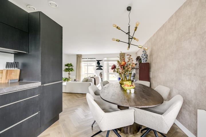 Foto 24 van Kalksteen 1