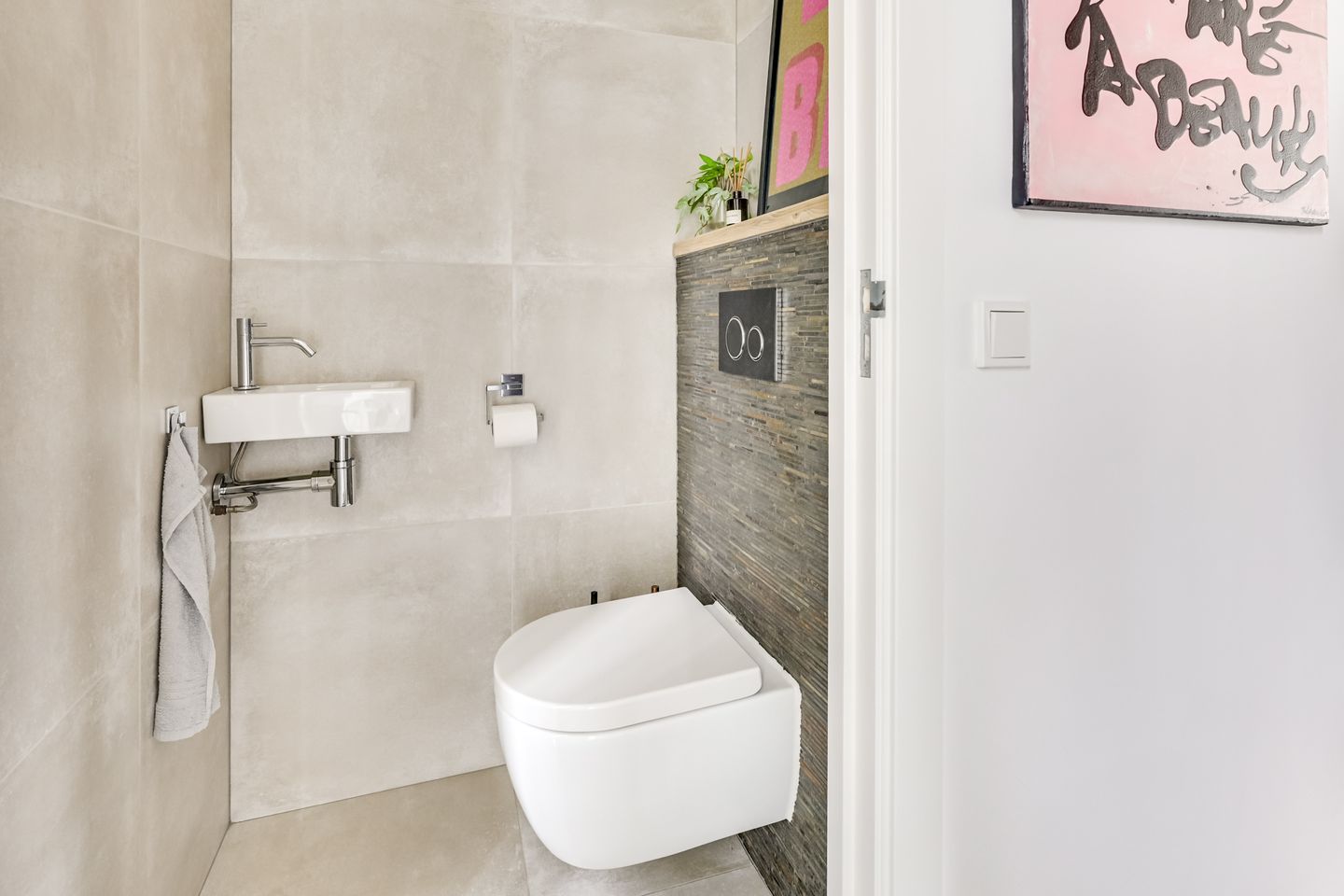 Foto 25 van Kalksteen 1