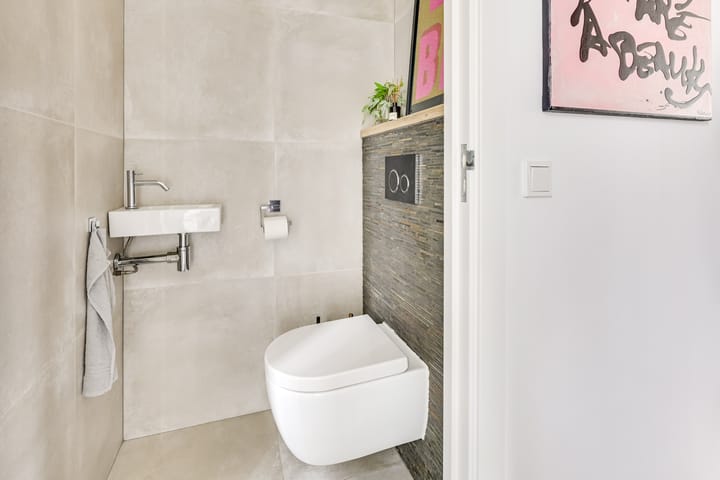 Foto 25 van Kalksteen 1