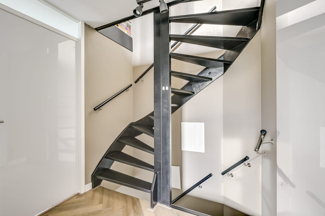 Foto 26 van Kalksteen 1