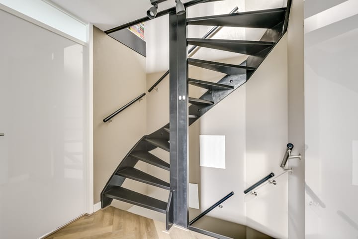 Foto 26 van Kalksteen 1