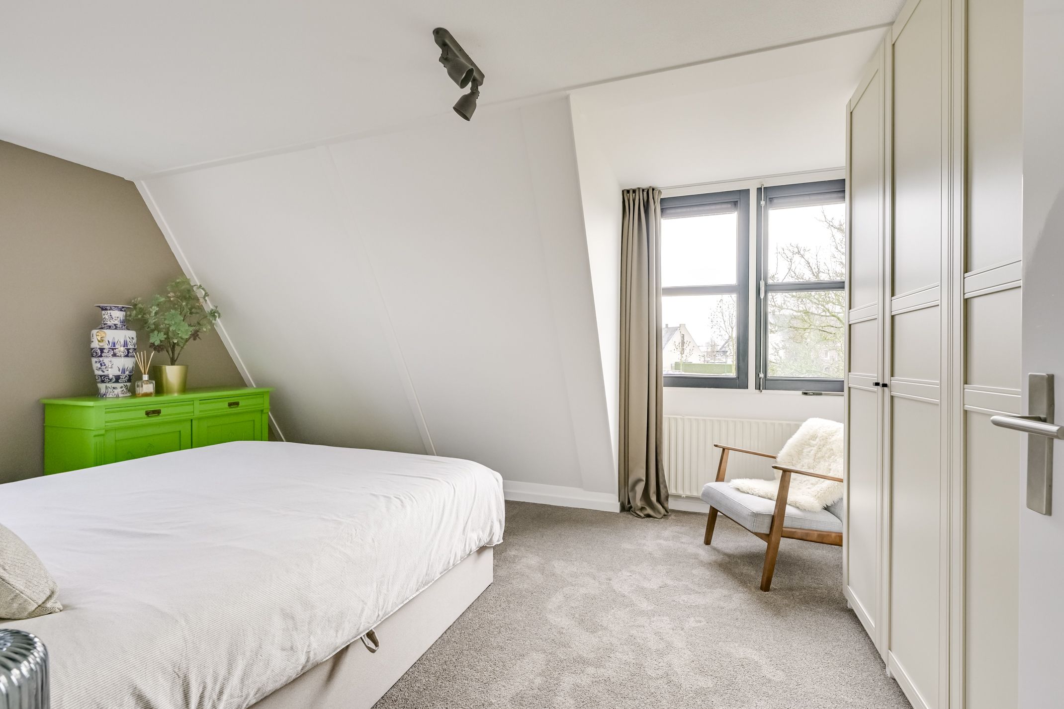 Foto 27 van Kalksteen 1