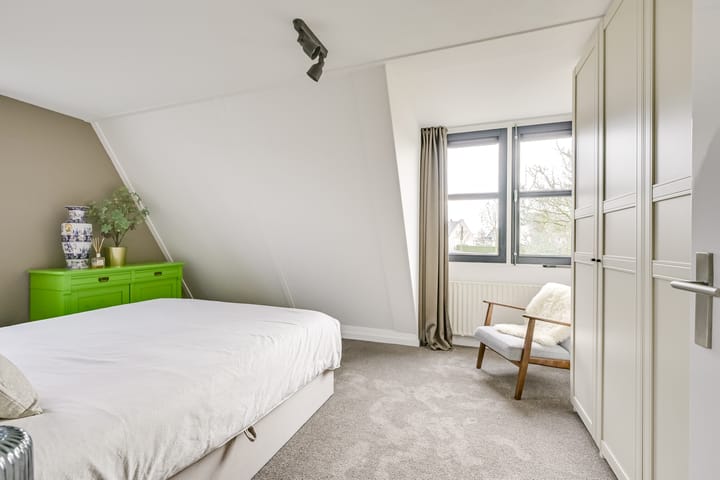 Foto 27 van Kalksteen 1