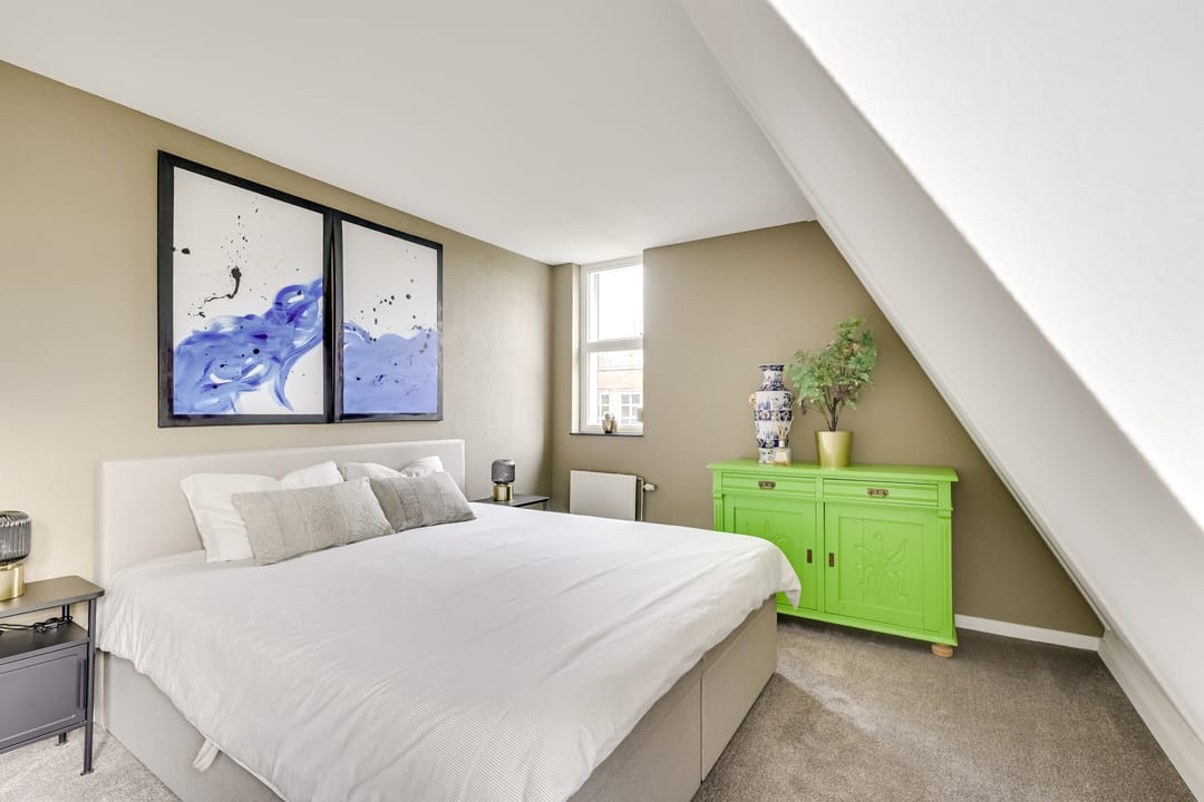 Foto 28 van Kalksteen 1