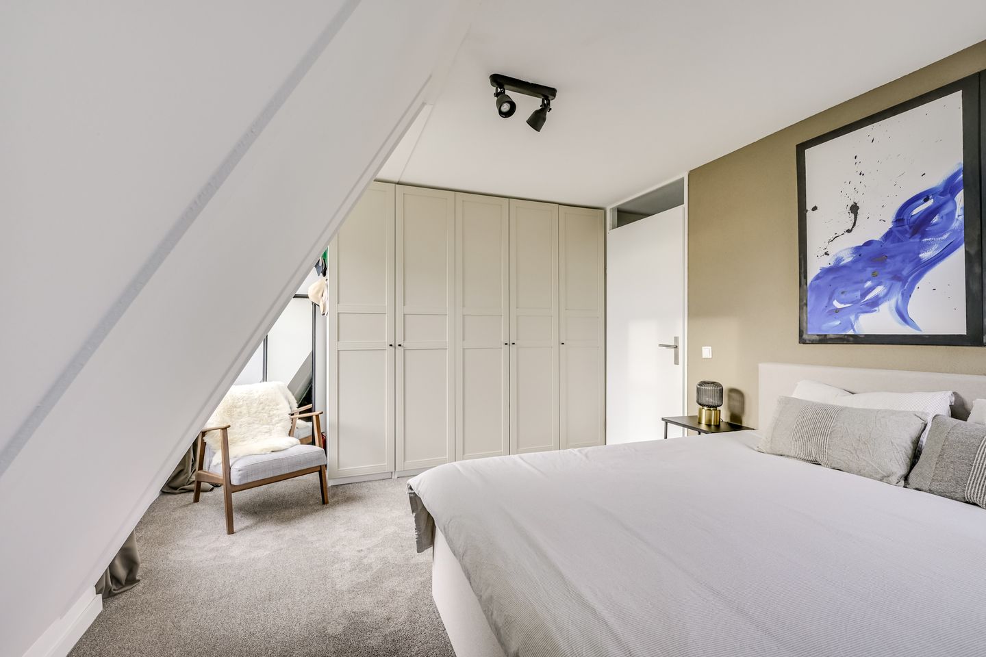 Foto 29 van Kalksteen 1