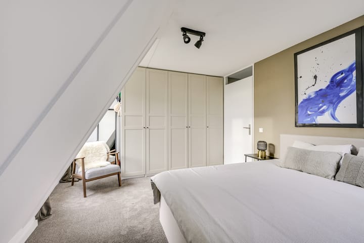 Foto 29 van Kalksteen 1