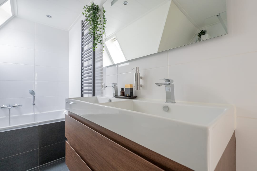 Foto 31 van Kalksteen 1