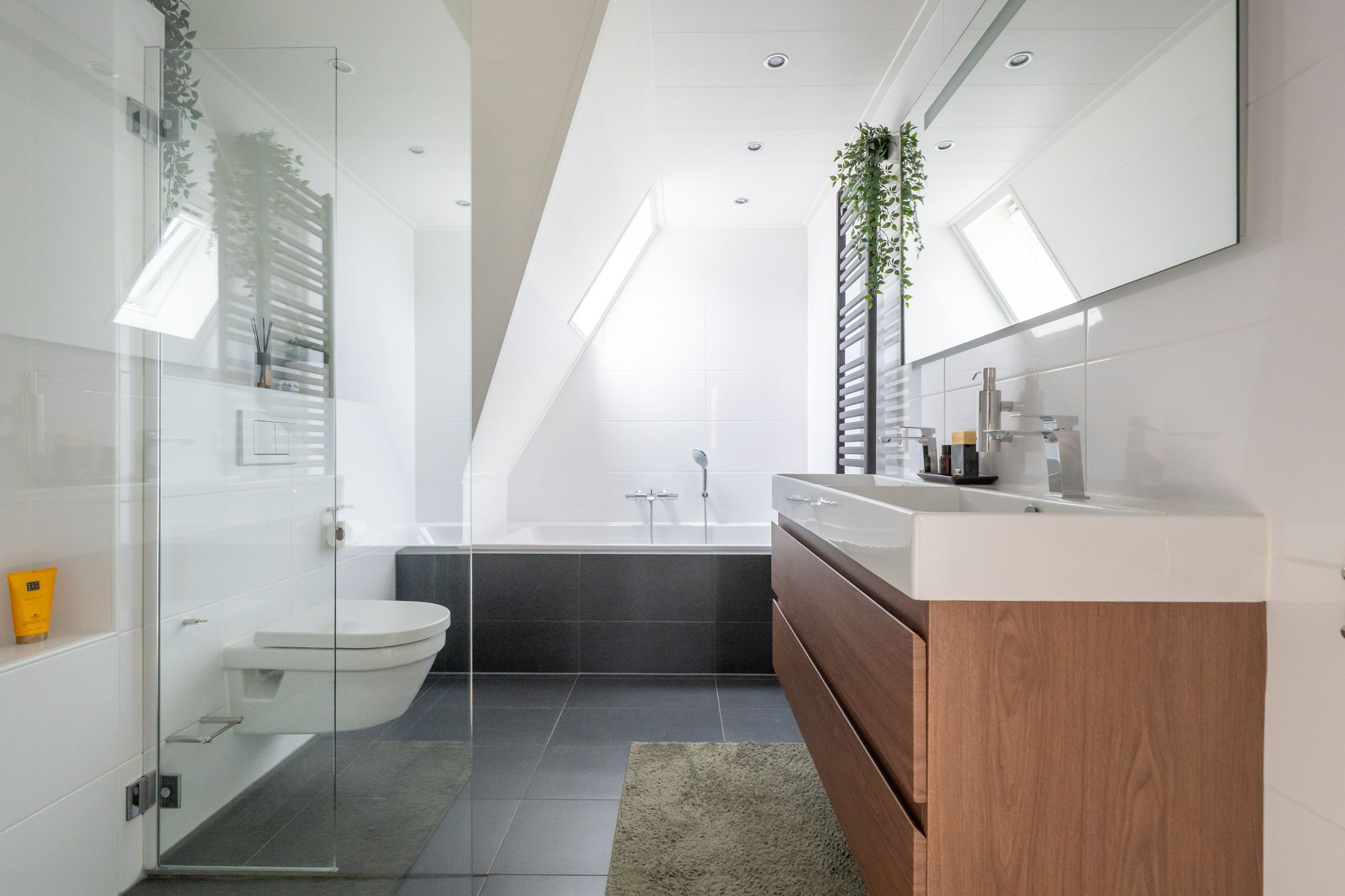 Foto 30 van Kalksteen 1