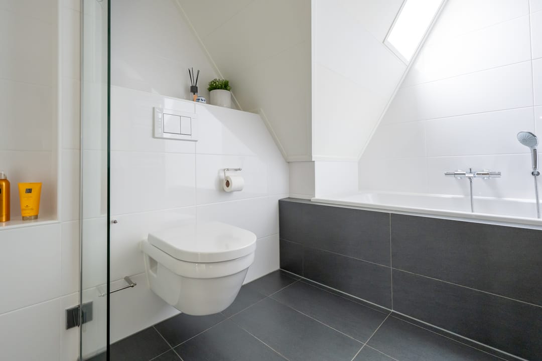 Foto 32 van Kalksteen 1