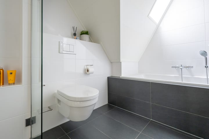 Foto 32 van Kalksteen 1