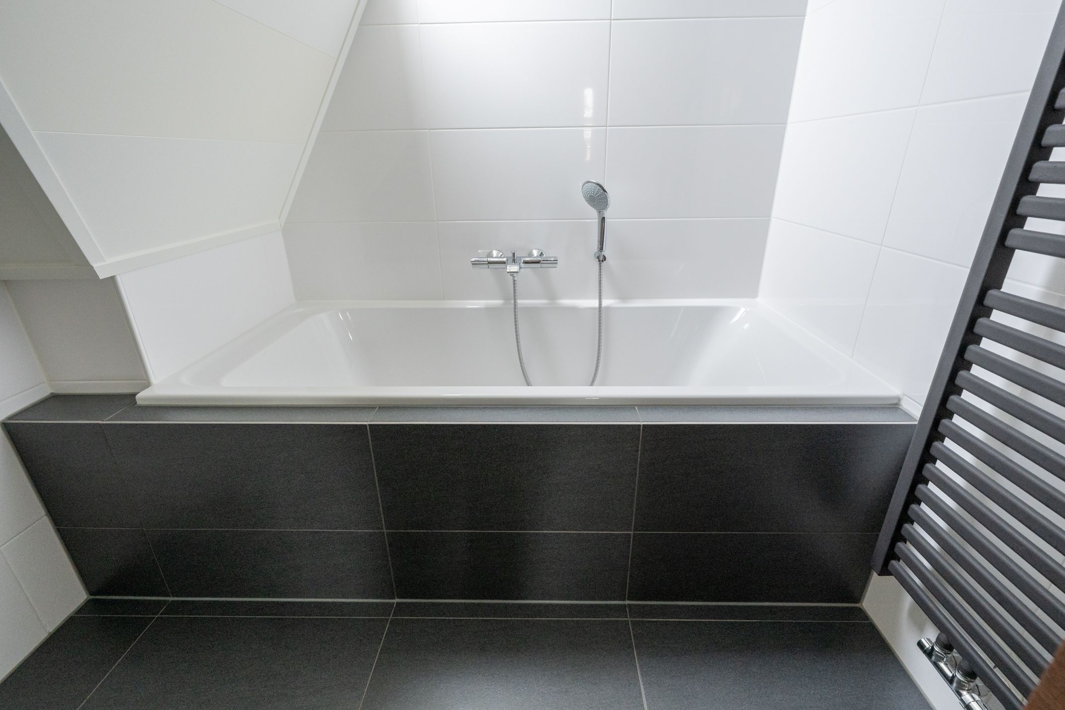 Foto 33 van Kalksteen 1