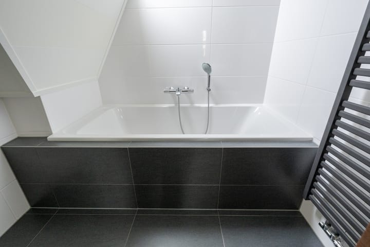 Foto 33 van Kalksteen 1